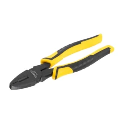 STANLEY dynagrip combinatietang 200mm Online