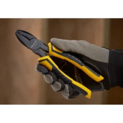 STANLEY dynagrip combinatietang 200mm Online
