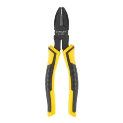 STANLEY dynagrip combinatietang 180mm Outlet