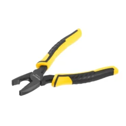 STANLEY dynagrip combinatietang 180mm Outlet