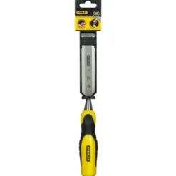 STANLEY Dynagrip steekbeitel 0-16-880 25 mm Outlet