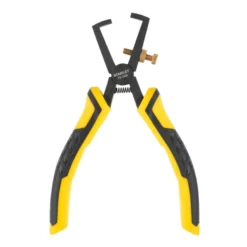 STANLEY dynagrip striptang 150mm Sale