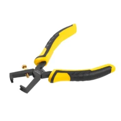 STANLEY dynagrip striptang 150mm Sale