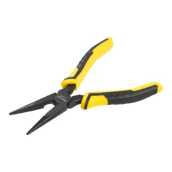 STANLEY dynagrip telefoontang recht 200mm Clearance