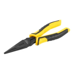 STANLEY dynagrip telefoontang recht 200mm Clearance