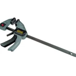 STANLEY eenhandsklem 90cm FMHT0-83237 Best