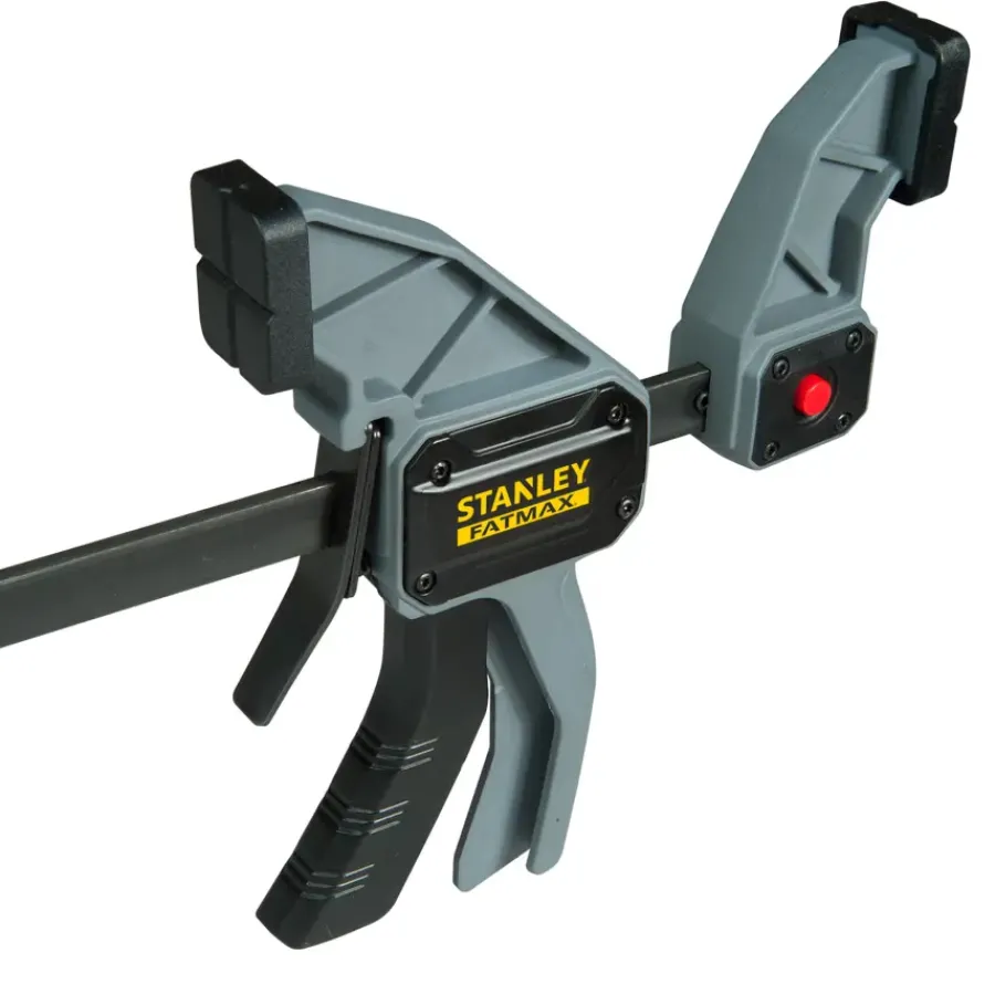 STANLEY eenhandsklem 90cm FMHT0-83237 Best