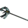 STANLEY eenhandsklem 60cm FMHT0-83236 Sale