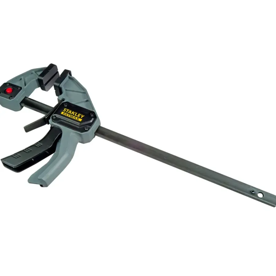 STANLEY eenhandsklem 60cm FMHT0-83236 Sale