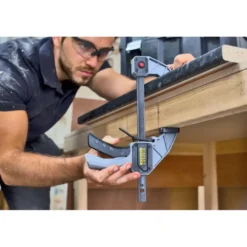 STANLEY eenhandsklem 60cm FMHT0-83236 Sale