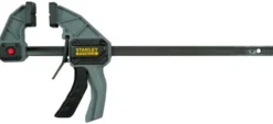 STANLEY eenhandsklem medium 45 cm Hot