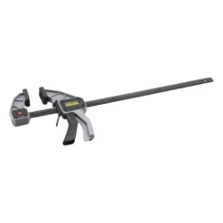 STANLEY eenhandsklem medium 45 cm Hot