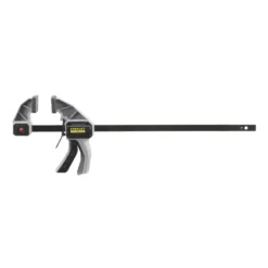 STANLEY eenhandsklem medium 45 cm Hot