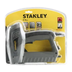 STANLEY elektrische tacker TRE540 Online