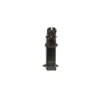 STANLEY FatMax FMHT1-77435 laserklem 5/8" en 1/4" Hot