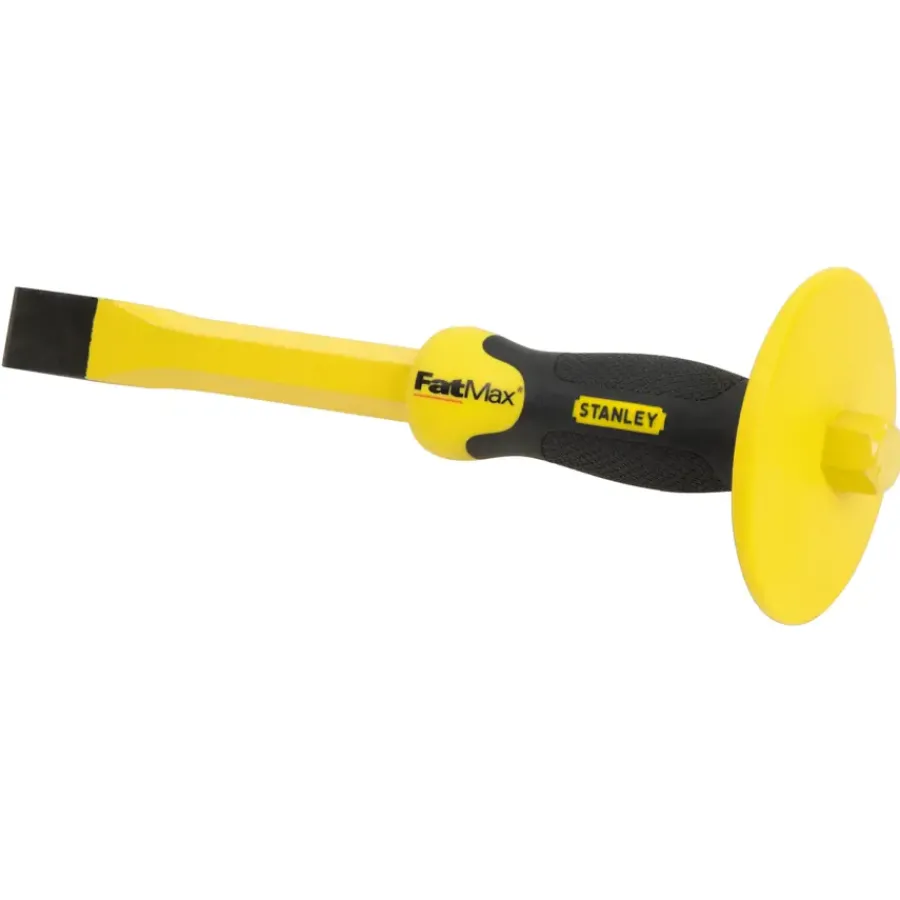 STANLEY FatMax koudbeitel 25 mm Hot