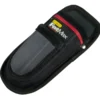 STANLEY Fatmax messerholster Sale