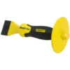 STANLEY FatMax metselbeitel 45 mm Online