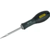 STANLEY FatMax priem Hot