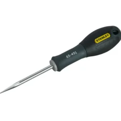 STANLEY FatMax priem Hot