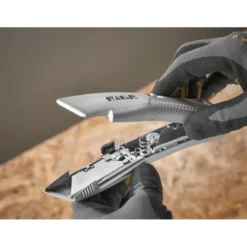 STANLEY FatMax professioneel uitschuifmes Best