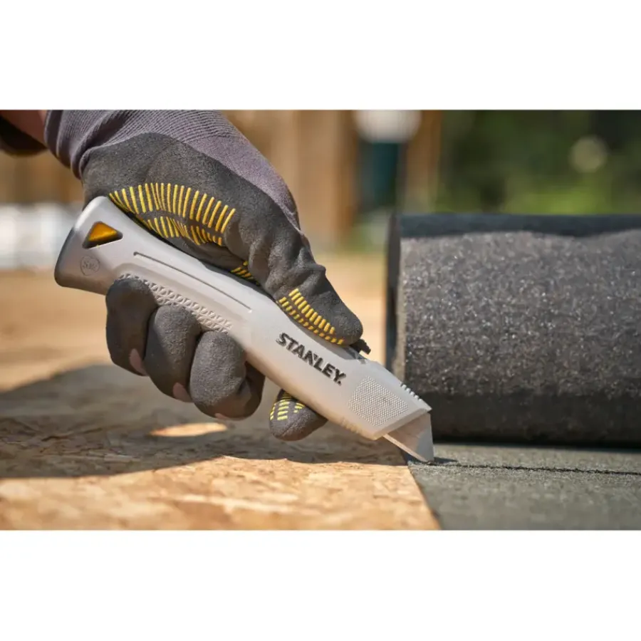 STANLEY FatMax professioneel uitschuifmes Best