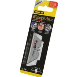 STANLEY Fatmax reservemes 0-11-700 Sale