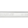STANLEY Fatmax ringsteeksleutel 17mm antislip Clearance