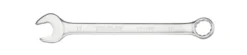 STANLEY Fatmax ringsteeksleutel 17mm antislip Clearance
