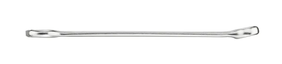 STANLEY Fatmax ringsteeksleutel 17mm antislip Clearance