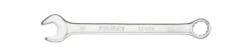 STANLEY Fatmax ringsteeksleutel 16mm antislip New