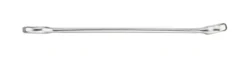 STANLEY Fatmax ringsteeksleutel 16mm antislip New