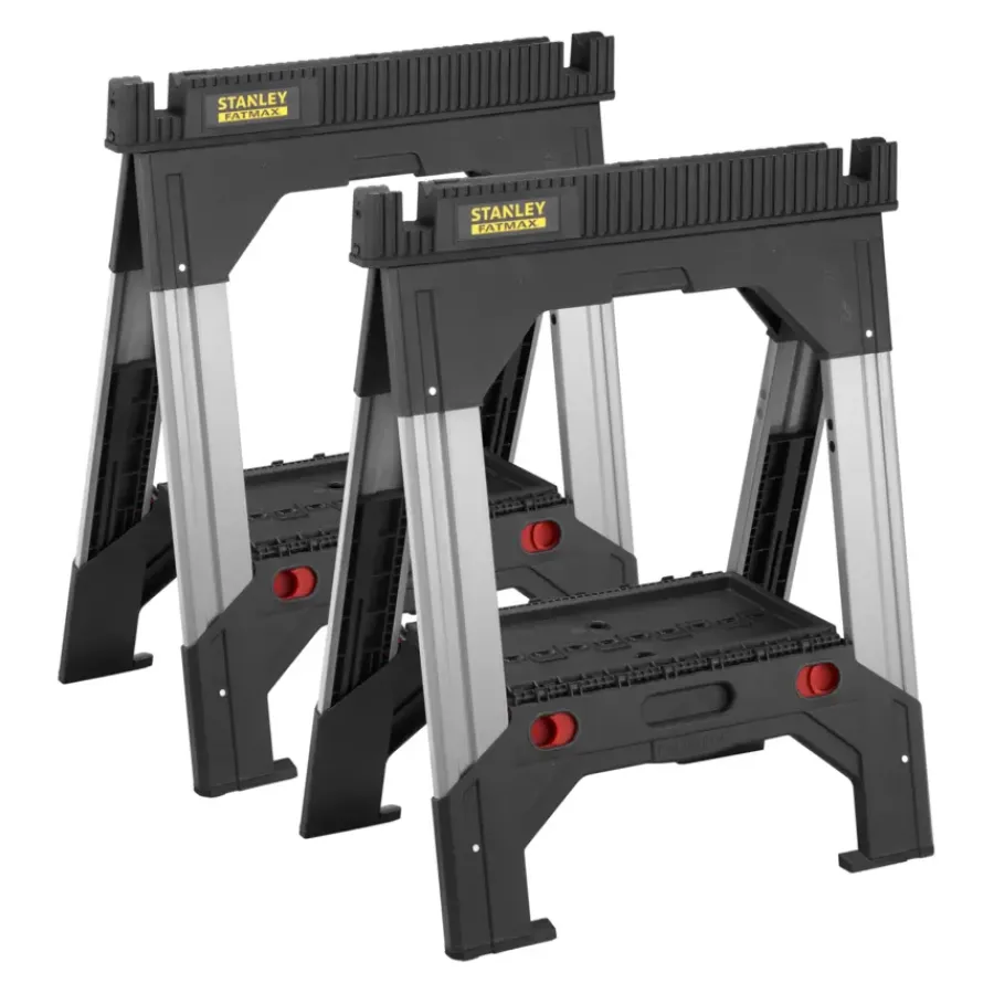 STANLEY Fatmax schragen set Professioneel Discount