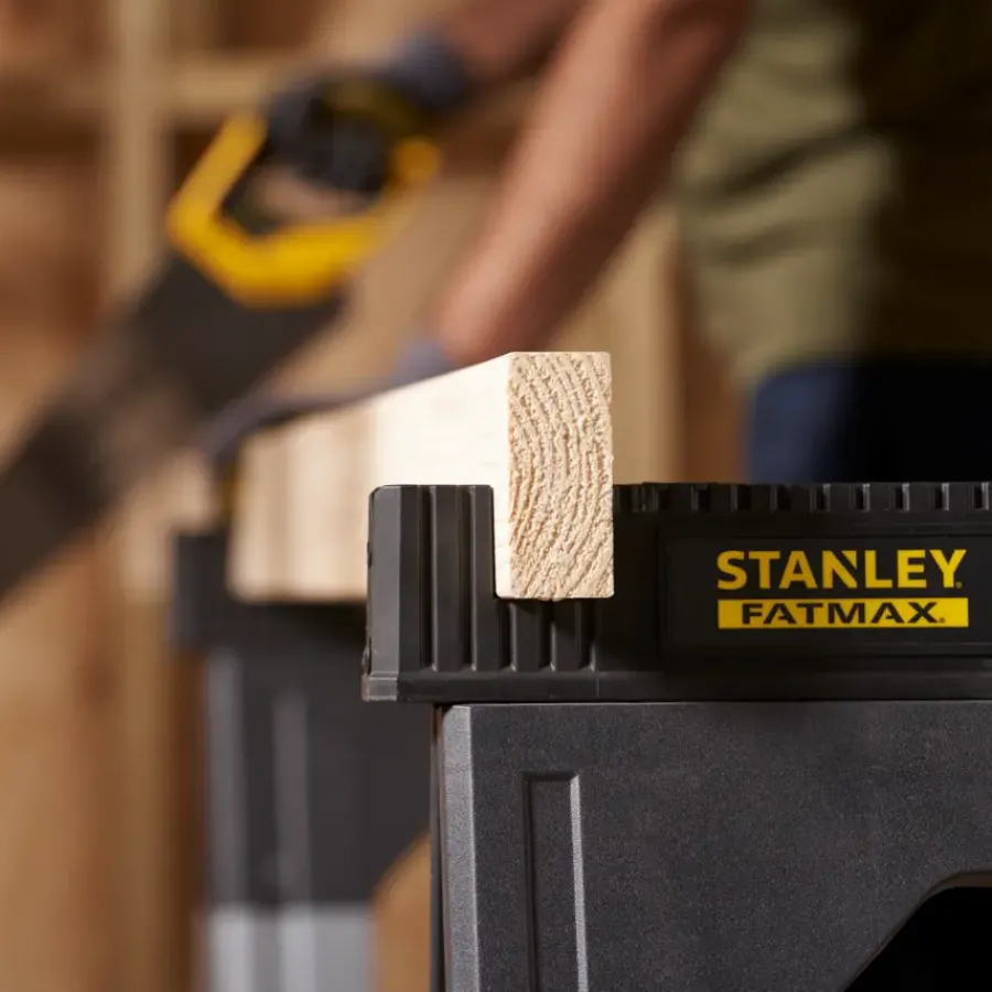 STANLEY Fatmax schragen set Professioneel Discount