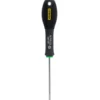 STANLEY FatMax schroevendraaier Torx 10x75mm. Clearance