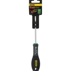STANLEY FatMax schroevendraaier Torx 25x100mm. Outlet