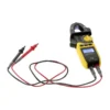 STANLEY FatMax Smart digitale ampèretang FMHT82564-0 Clearance
