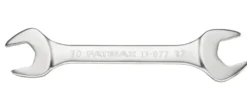 STANLEY Fatmax steeksleutel 30x32mm antislip Discount