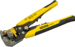 STANLEY FatMax striptang automatisch Best