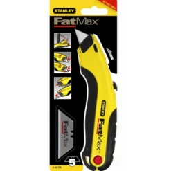 STANLEY Fatmax uitschuifmes 0-10-778 Sale