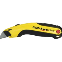 STANLEY Fatmax uitschuifmes 0-10-778 Sale