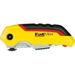 STANLEY Fatmax uitschuifmes vouwbaar Hot