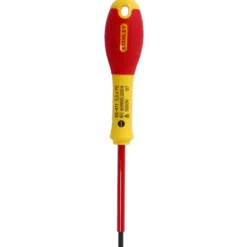 STANLEY fatmax VDE schroevendraaier 3,5x75mm Sale