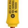 STANLEY FatMax VDE schroevendraaier PH0x75mm. Sale