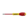 STANLEY FatMax VDE schroevendraaier PZ0x75mm Best