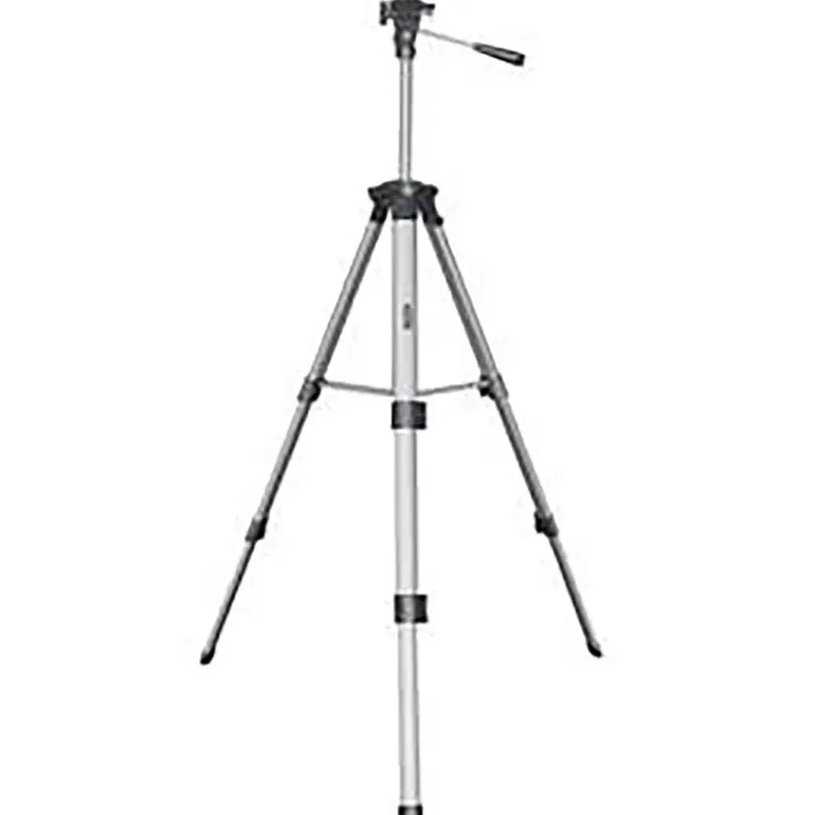 STANLEY fotostatief 1-77-201 Online