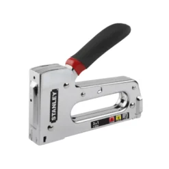 STANLEY handtacker tr120
