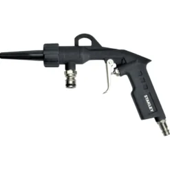 STANLEY Hoge Druk Waterpistool Sale