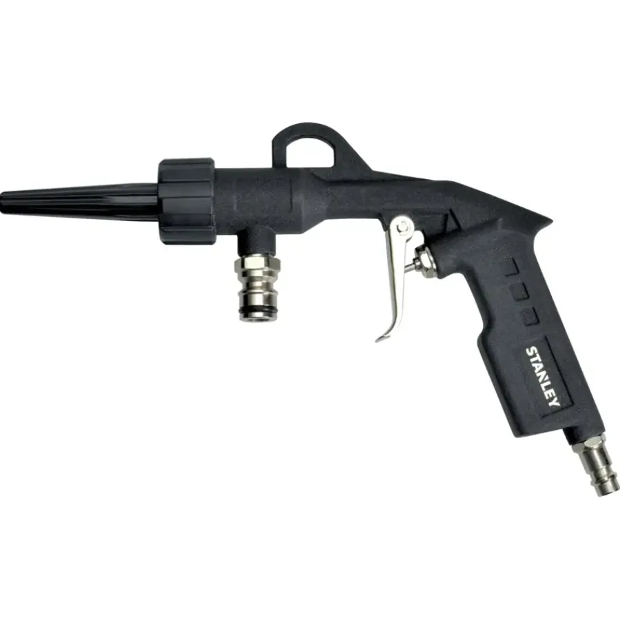 STANLEY Hoge Druk Waterpistool Sale