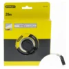 STANLEY landmeter 20 meter Hot